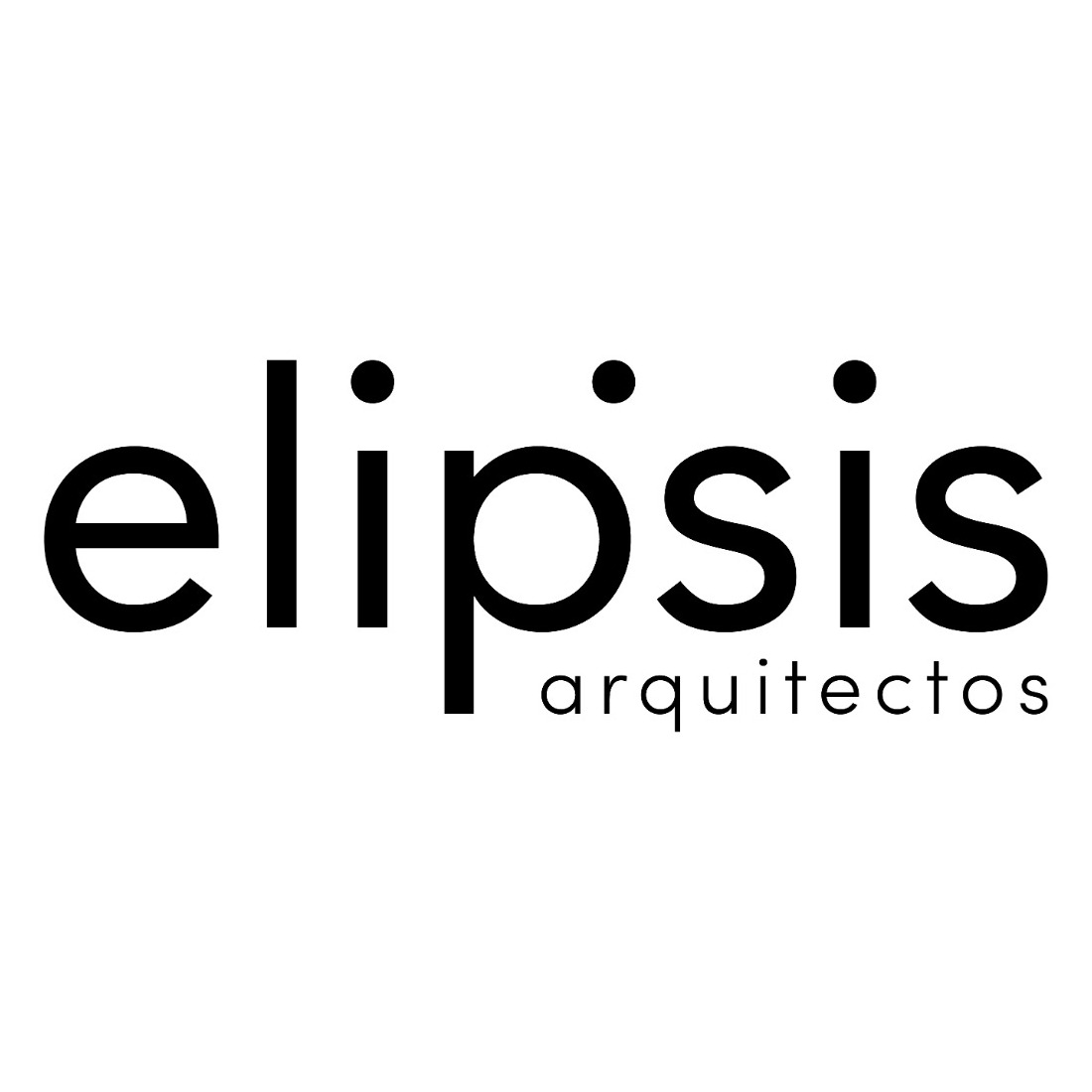 Elipsis